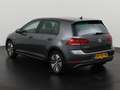 Volkswagen e-Golf na subsidie 17945 | Leder | Active Info Display | Grey - thumbnail 6