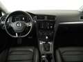 Volkswagen e-Golf na subsidie 17945 | Leder | Active Info Display | Grey - thumbnail 5