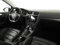 Volkswagen e-Golf na subsidie 17945 | Leder | Active Info Display | Grey - thumbnail 2