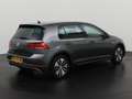 Volkswagen e-Golf na subsidie 17945 | Leder | Active Info Display | Grey - thumbnail 4