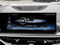 BMW X7 M60i xDrive MSport HUD PANO ACC AHK RFK LED Grau - thumbnail 10