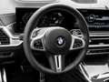 BMW X7 M60i xDrive MSport HUD PANO ACC AHK RFK LED Grau - thumbnail 11