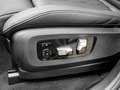 BMW X7 M60i xDrive MSport HUD PANO ACC AHK RFK LED Grau - thumbnail 16