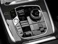 BMW X7 M60i xDrive MSport HUD PANO ACC AHK RFK LED Grau - thumbnail 12