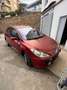 Peugeot 307 1.6 16v D-Sign Burdeos - thumbnail 2