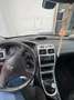 Peugeot 307 1.6 16v D-Sign Burdeos - thumbnail 5