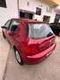 Peugeot 307 1.6 16v D-Sign Burdeos - thumbnail 6
