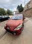 Peugeot 307 1.6 16v D-Sign Burdeos - thumbnail 3