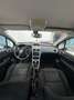Peugeot 307 1.6 16v D-Sign Burdeos - thumbnail 4