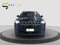 Jeep Compass 1.3 turbo t4 phev 190 CV Limited 4xe auto 2021 Nero - thumbnail 2