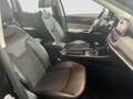 Jeep Compass 1.3 turbo t4 phev 190 CV Limited 4xe auto 2021 Nero - thumbnail 11