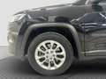 Jeep Compass 1.3 turbo t4 phev 190 CV Limited 4xe auto 2021 Nero - thumbnail 12