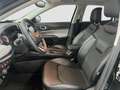 Jeep Compass 1.3 turbo t4 phev 190 CV Limited 4xe auto 2021 Nero - thumbnail 7