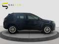 Jeep Compass 1.3 turbo t4 phev 190 CV Limited 4xe auto 2021 Nero - thumbnail 6