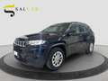 Jeep Compass 1.3 turbo t4 phev 190 CV Limited 4xe auto 2021 Nero - thumbnail 1