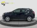 Jeep Compass 1.3 turbo t4 phev 190 CV Limited 4xe auto 2021 Nero - thumbnail 4