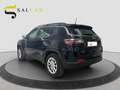 Jeep Compass 1.3 turbo t4 phev 190 CV Limited 4xe auto 2021 Nero - thumbnail 5