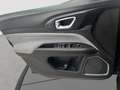 Jeep Compass 1.3 turbo t4 phev 190 CV Limited 4xe auto 2021 Nero - thumbnail 14
