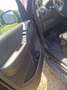 Nissan Navara D40 Schwarz - thumbnail 11