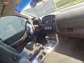 Nissan Navara D40 Schwarz - thumbnail 8