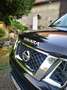 Nissan Navara D40 Schwarz - thumbnail 4