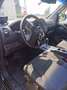 Nissan Navara D40 Schwarz - thumbnail 7