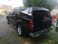 Nissan Navara D40 Schwarz - thumbnail 5