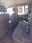 Nissan Navara D40 Schwarz - thumbnail 10