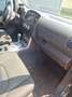 Nissan Navara D40 Schwarz - thumbnail 13