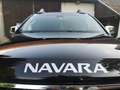 Nissan Navara D40 Schwarz - thumbnail 3