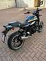 Kawasaki Z900RS Albastru - thumbnail 3