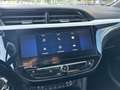 Opel Corsa 1.2 PT GS LED Totw Kamera 16" Carplay Temp Zwart - thumbnail 22