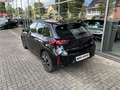 Opel Corsa 1.2 PT GS LED Totw Kamera 16" Carplay Temp Zwart - thumbnail 4
