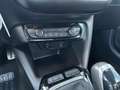Opel Corsa 1.2 PT GS LED Totw Kamera 16" Carplay Temp Zwart - thumbnail 20