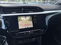 Opel Corsa 1.2 PT GS LED Totw Kamera 16" Carplay Temp Zwart - thumbnail 8