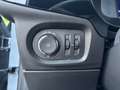 Opel Corsa 1.2 PT GS LED Totw Kamera 16" Carplay Temp Zwart - thumbnail 23