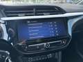 Opel Corsa 1.2 PT GS LED Totw Kamera 16" Carplay Temp Zwart - thumbnail 12