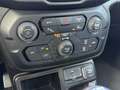 Jeep Renegade RENEGADE 1.6 I MULTIJET 130 CH BVM6 LONGITUDE BUSI Blau - thumbnail 7
