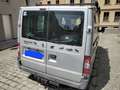 Ford Transit Bus Stříbrná - thumbnail 4