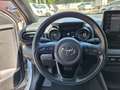 Toyota Yaris Yaris IV 2020 1.5h Style Wit - thumbnail 15