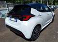 Toyota Yaris Yaris IV 2020 1.5h Style Wit - thumbnail 4