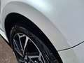 Toyota Yaris Yaris IV 2020 1.5h Style Wit - thumbnail 10