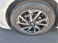 Toyota Yaris Yaris IV 2020 1.5h Style Wit - thumbnail 12