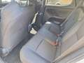 Toyota Yaris Yaris IV 2020 1.5h Style Wit - thumbnail 8