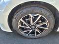 Toyota Yaris Yaris IV 2020 1.5h Style Wit - thumbnail 16