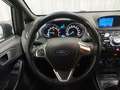 Ford Fiesta 1.0 ST-Line Navi|Sitzhzg.|Sportsitz| Gri - thumbnail 11
