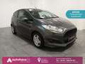Ford Fiesta 1.0 ST-Line Navi|Sitzhzg.|Sportsitz| Gri - thumbnail 1