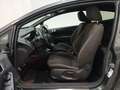 Ford Fiesta 1.0 ST-Line Navi|Sitzhzg.|Sportsitz| Gri - thumbnail 9