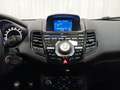 Ford Fiesta 1.0 ST-Line Navi|Sitzhzg.|Sportsitz| Gri - thumbnail 12