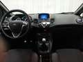 Ford Fiesta 1.0 ST-Line Navi|Sitzhzg.|Sportsitz| Gri - thumbnail 10